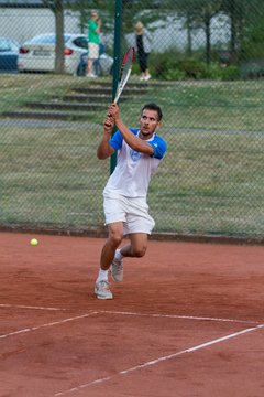 Bild 789 - Horst Schr�der Pokal 2. Tag